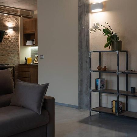 Centro Storico Recinto Dei Nobili 1 - Private Parking Appartement Asti Buitenkant foto
